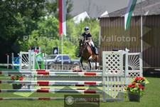 ref. photo 3673264