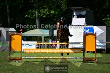 ref. photo 3673271