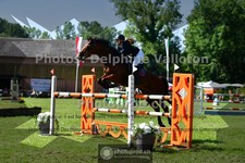 ref. photo 3673272