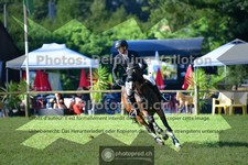 ref. photo 3673276