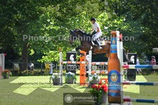 ref. photo 3673283
