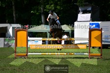 ref. photo 3673289