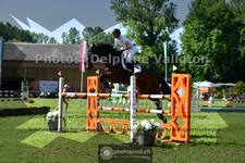 ref. photo 3673290