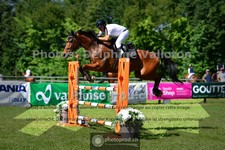 ref. photo 3673300