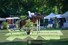 ref. photo 3673301