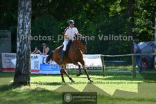 ref. photo 3673302