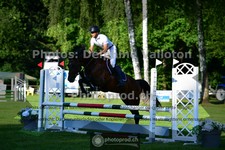 ref. photo 3673319