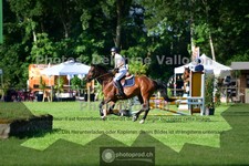 ref. photo 3673320