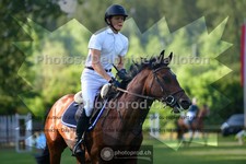 ref. photo 3673323