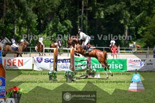 ref. photo 3673324