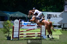 ref. photo 3673326