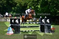 ref. photo 3673328