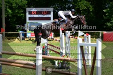 ref. photo 3673336
