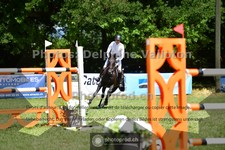 ref. photo 3673340