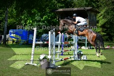 ref. photo 3673353