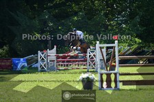 ref. photo 3673357