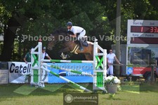 ref. photo 3673358