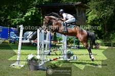 ref. photo 3673361