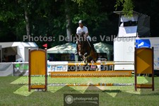 ref. photo 3673362