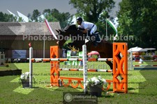 ref. photo 3673363