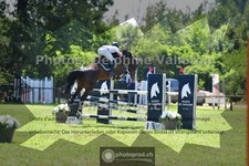 ref. photo 3673364