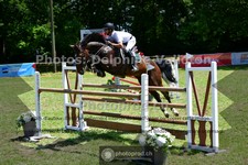 ref. photo 3673368