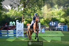 ref. photo 3673385