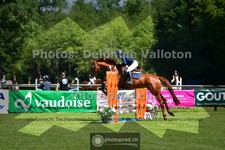 ref. photo 3673399