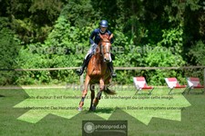 ref. photo 3673400