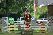 ref. photo 3673403