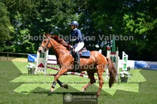 ref. photo 3673406