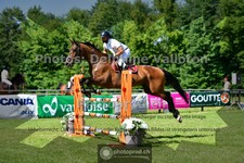 ref. photo 3673411