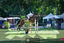 ref. photo 3673412