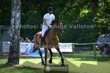 ref. photo 3673413