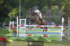 ref. photo 3673415