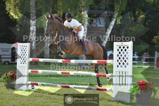 ref. photo 3673416