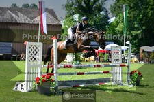 ref. photo 3673422
