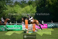 ref. photo 3673424