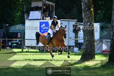 ref. photo 3673436