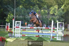 ref. photo 3673439