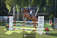 ref. photo 3673440
