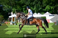 ref. photo 3673451
