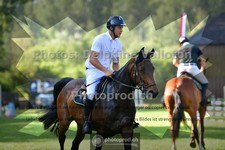 ref. photo 3673458