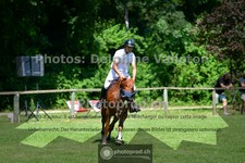 ref. photo 3673479