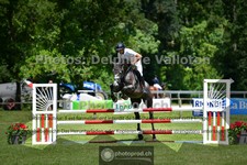 ref. photo 3673480
