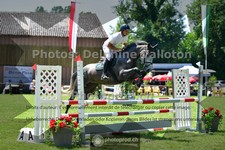 ref. photo 3673481