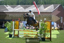 ref. photo 3673483