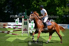 ref. photo 3673491