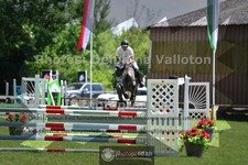ref. photo 3673494