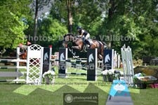 ref. photo 3673497